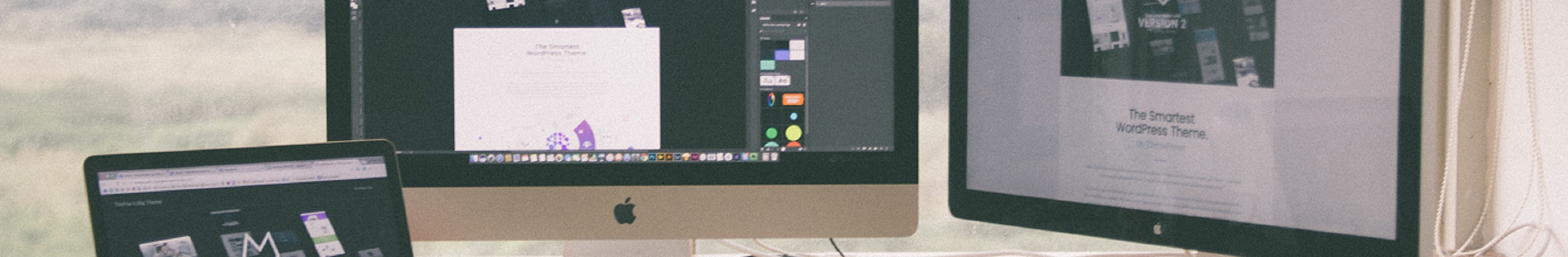 Politica de Cookies CSG-PC