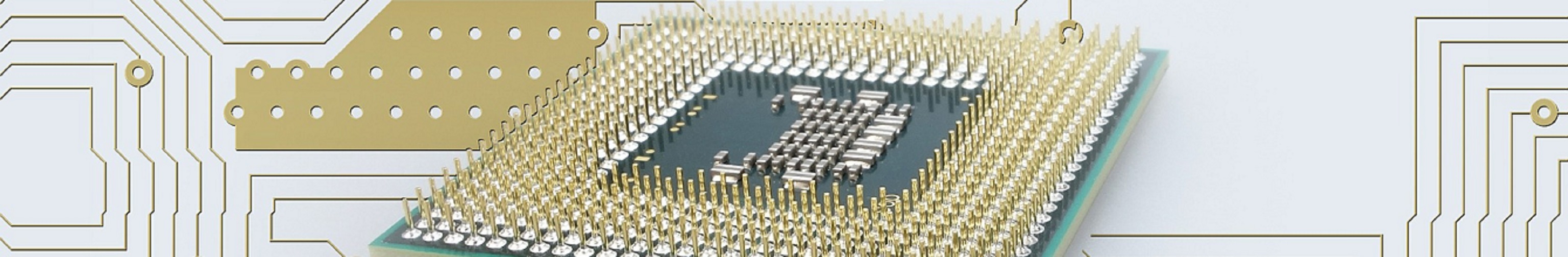 Politica de Privacidad CSG-PC