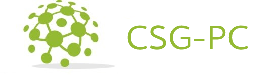 logo CSG-PC