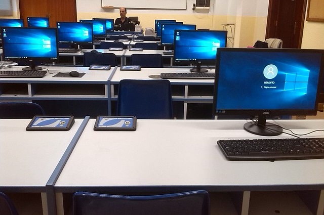 Altamente Recomendado